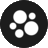 mumlifehacksandtips.com favicon